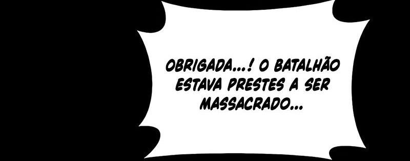 Página 100 do Capítulo 120