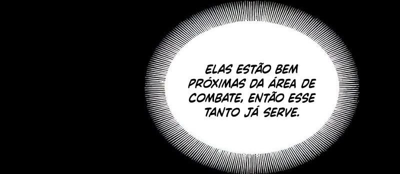 Página 104 do Capítulo 120