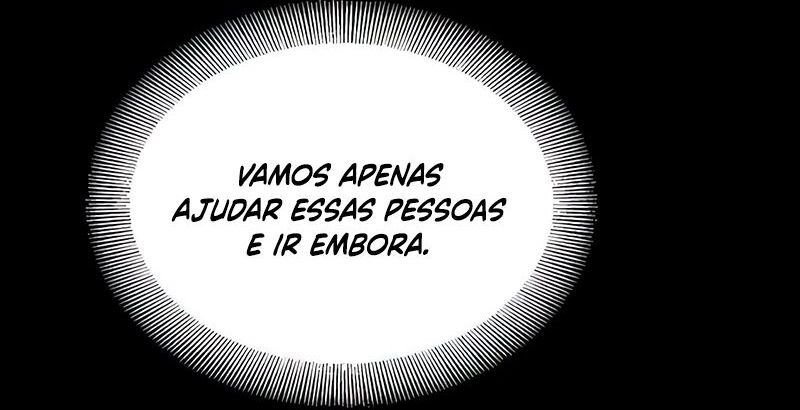Página 106 do Capítulo 120