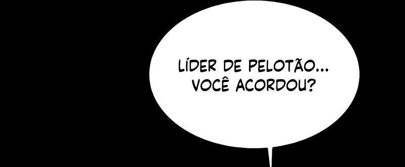 Página 10 do Capítulo 120