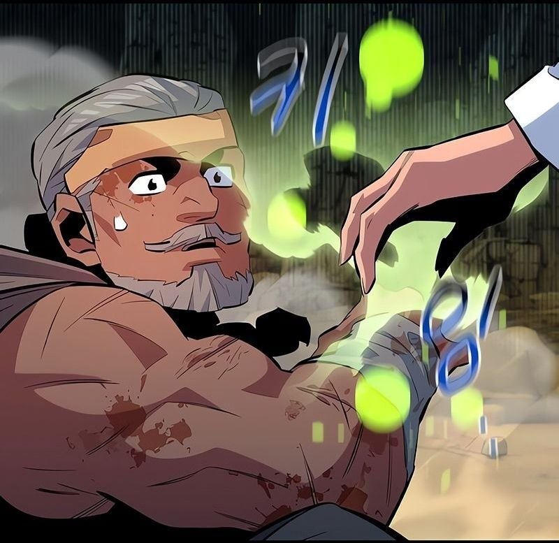 Página 110 do Capítulo 120