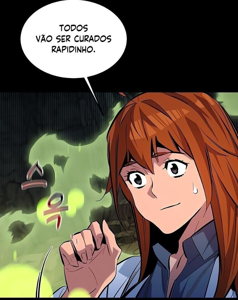 Página 112 do Capítulo 120