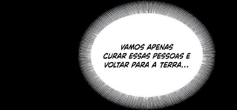Página 116 do Capítulo 120
