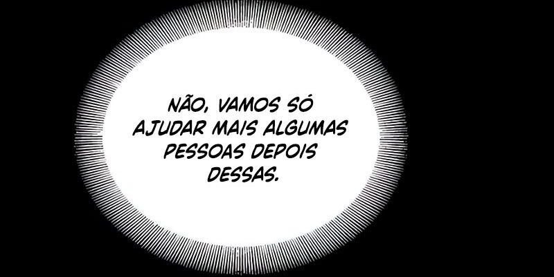 Página 118 do Capítulo 120