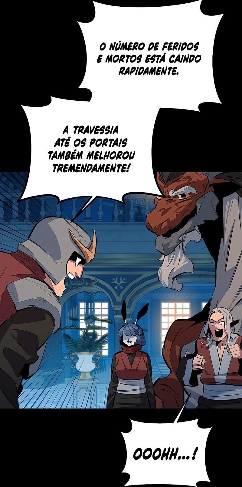 Página 120 do Capítulo 120