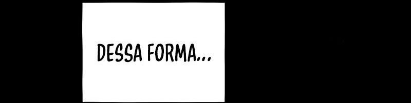 Página 124 do Capítulo 120