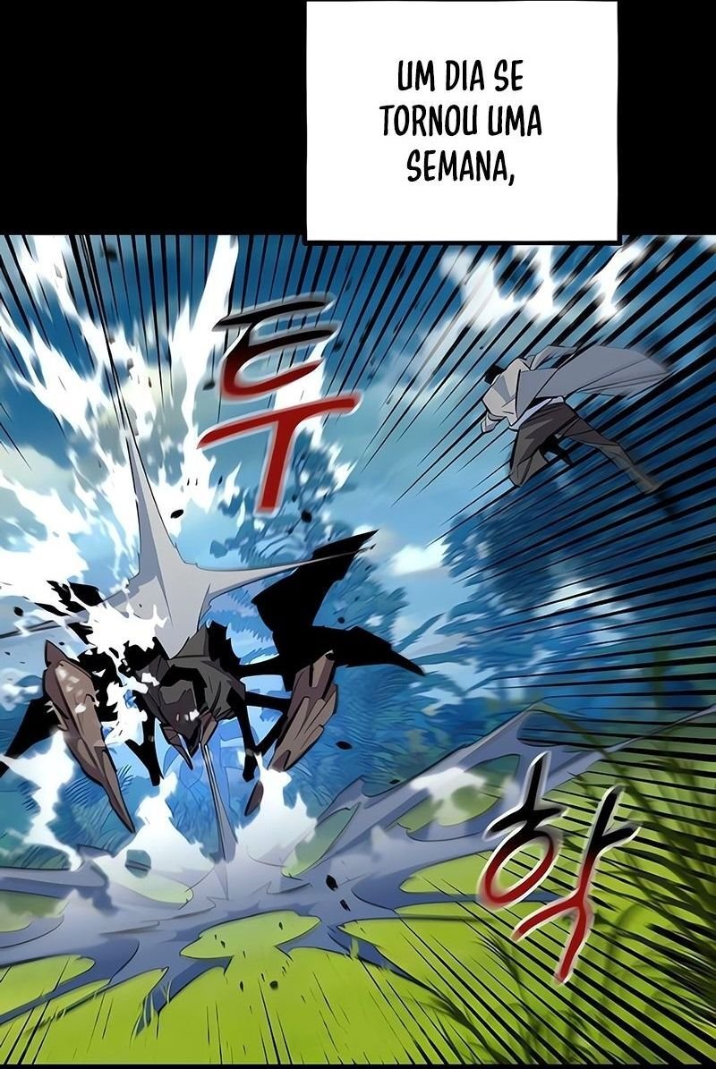 Página 126 do Capítulo 120