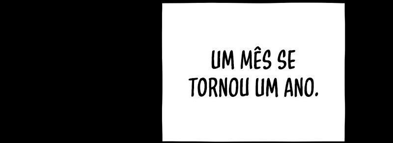 Página 134 do Capítulo 120