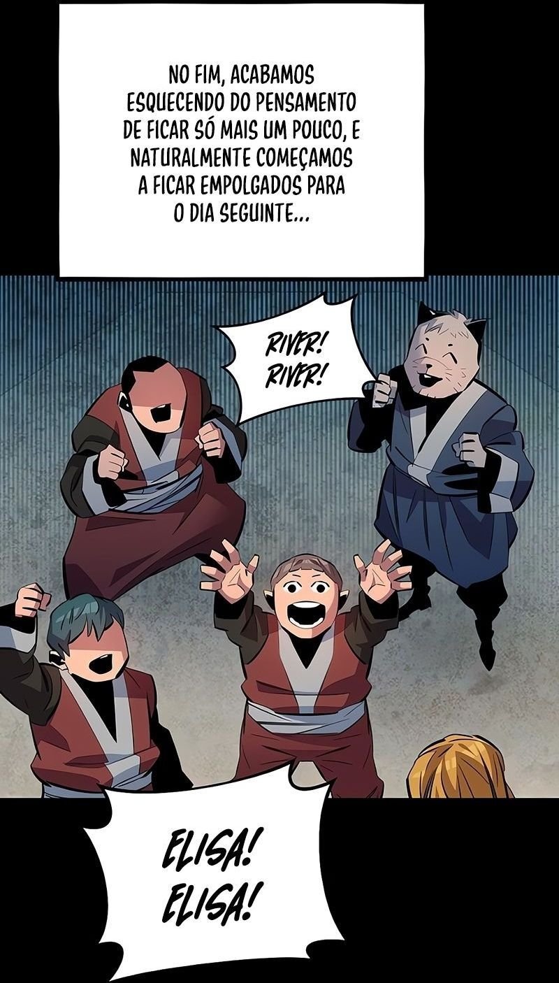 Página 138 do Capítulo 120