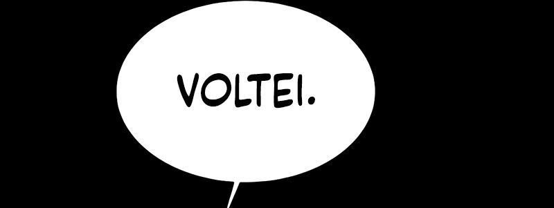 Página 148 do Capítulo 120