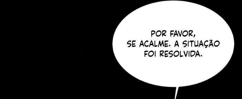 Página 14 do Capítulo 120