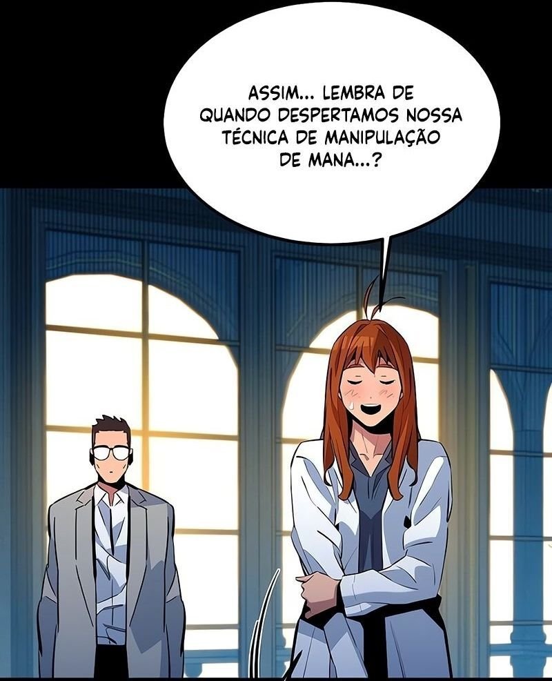 Página 164 do Capítulo 120
