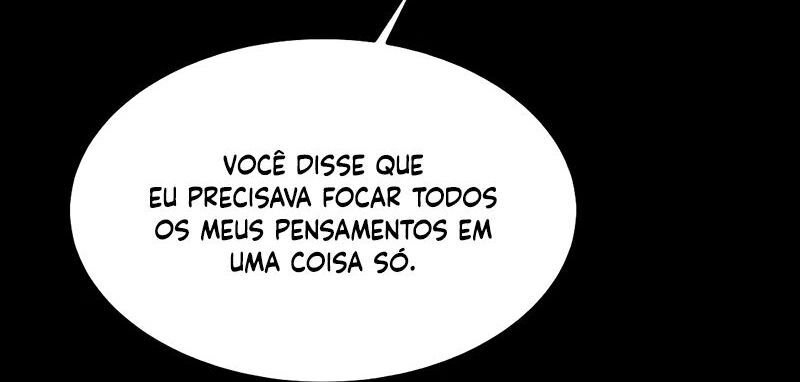 Página 166 do Capítulo 120