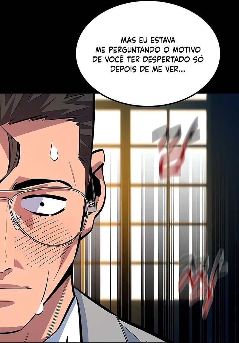 Página 168 do Capítulo 120