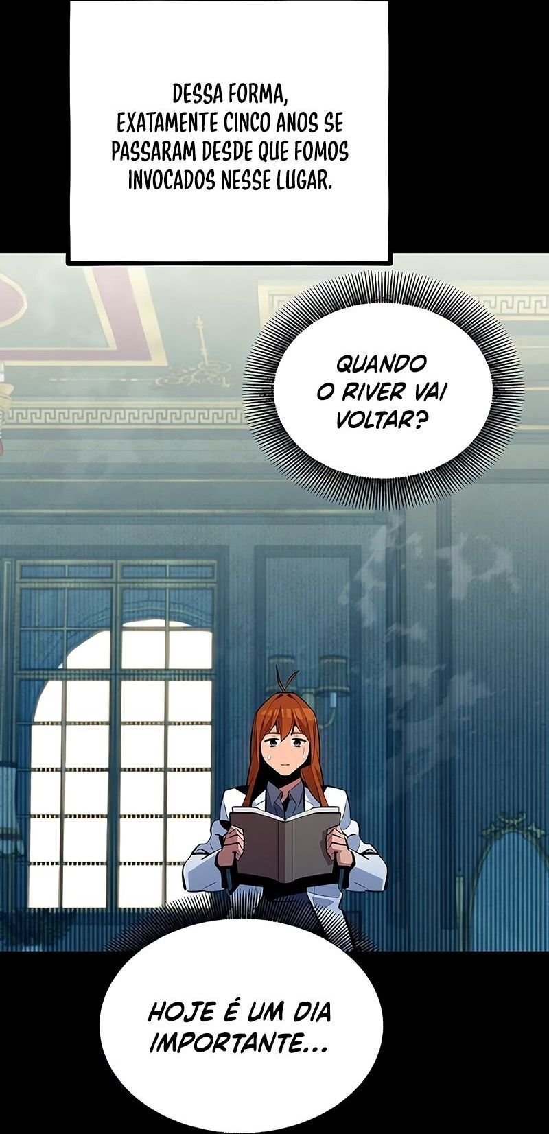 Página 186 do Capítulo 120