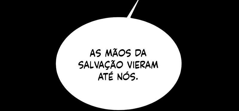 Página 18 do Capítulo 120