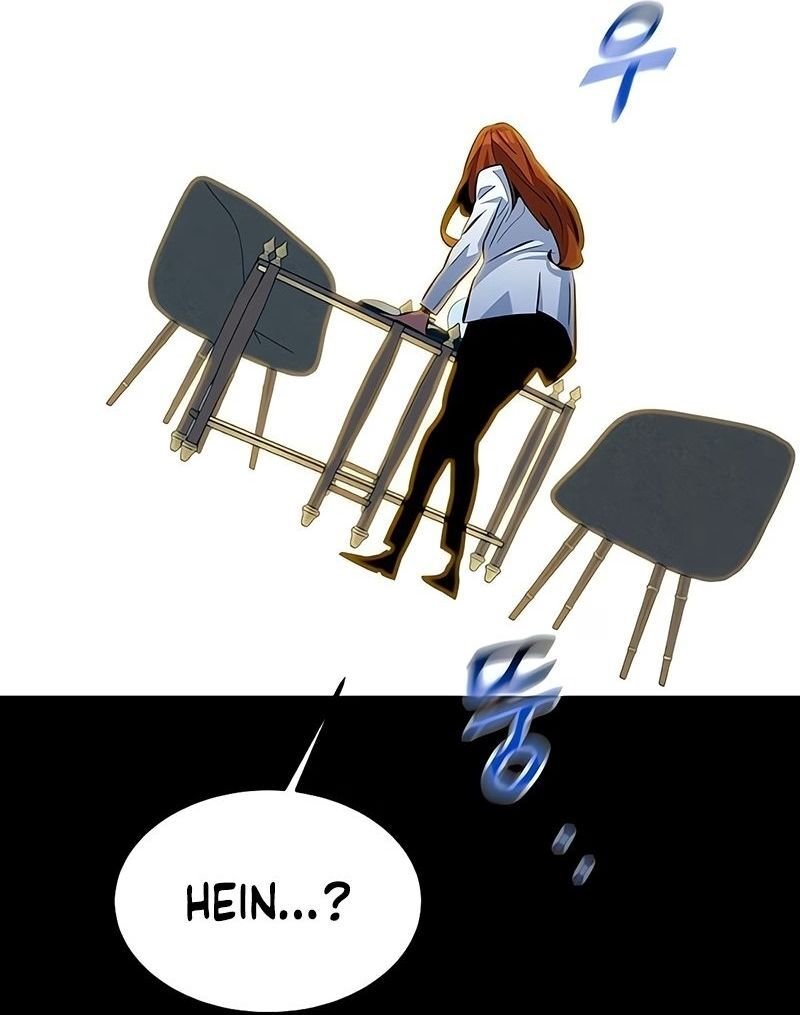 Página 192 do Capítulo 120