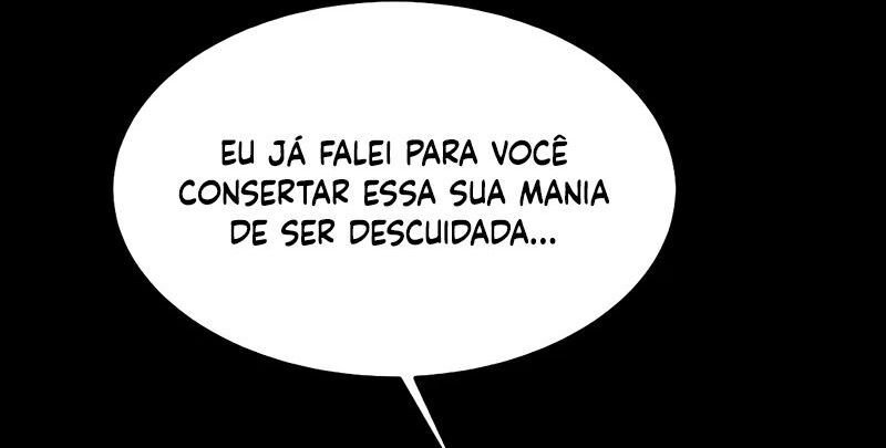 Página 204 do Capítulo 120