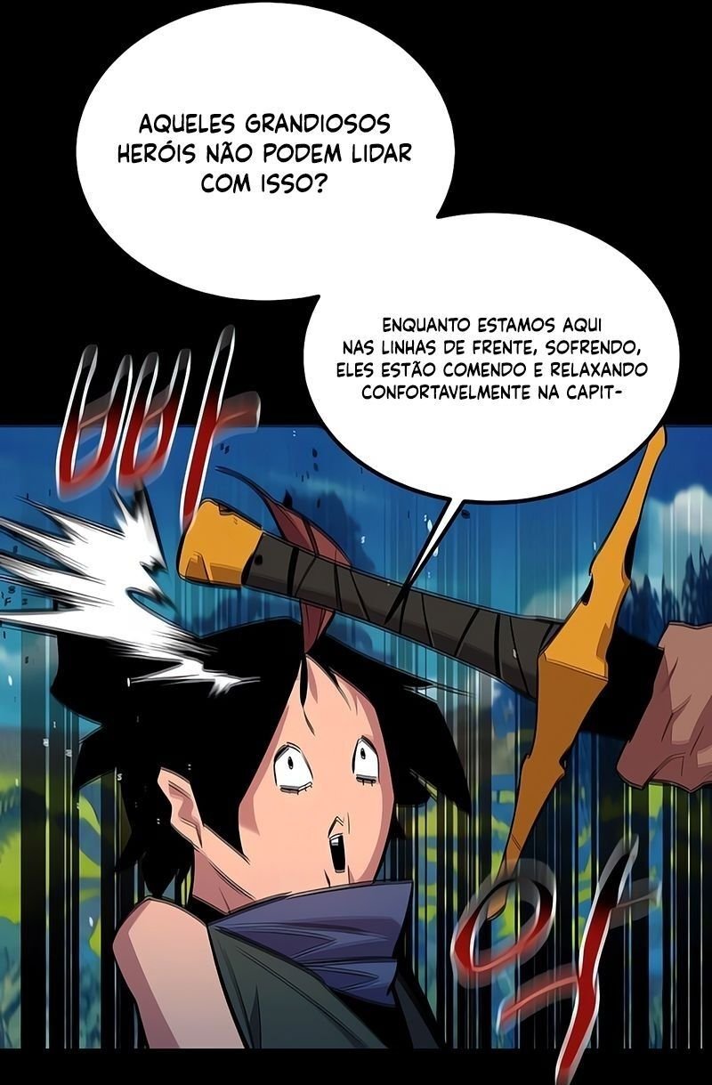 Página 214 do Capítulo 120