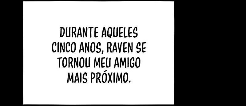 Página 230 do Capítulo 120