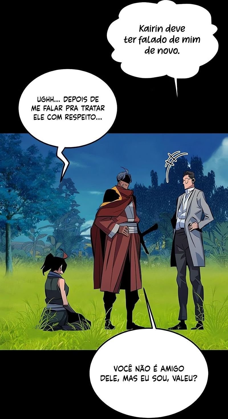 Página 232 do Capítulo 120
