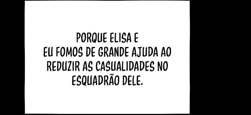 Página 234 do Capítulo 120