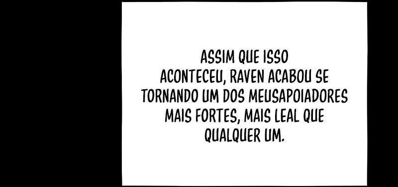 Página 236 do Capítulo 120