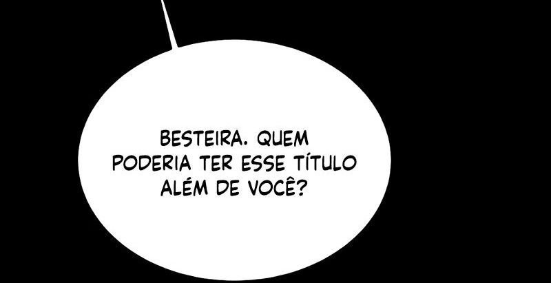 Página 240 do Capítulo 120