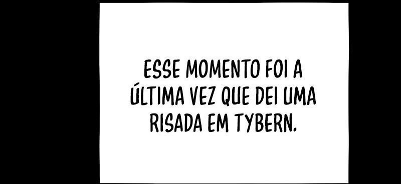 Página 246 do Capítulo 120
