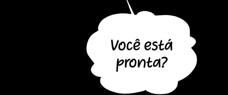 Página 252 do Capítulo 120