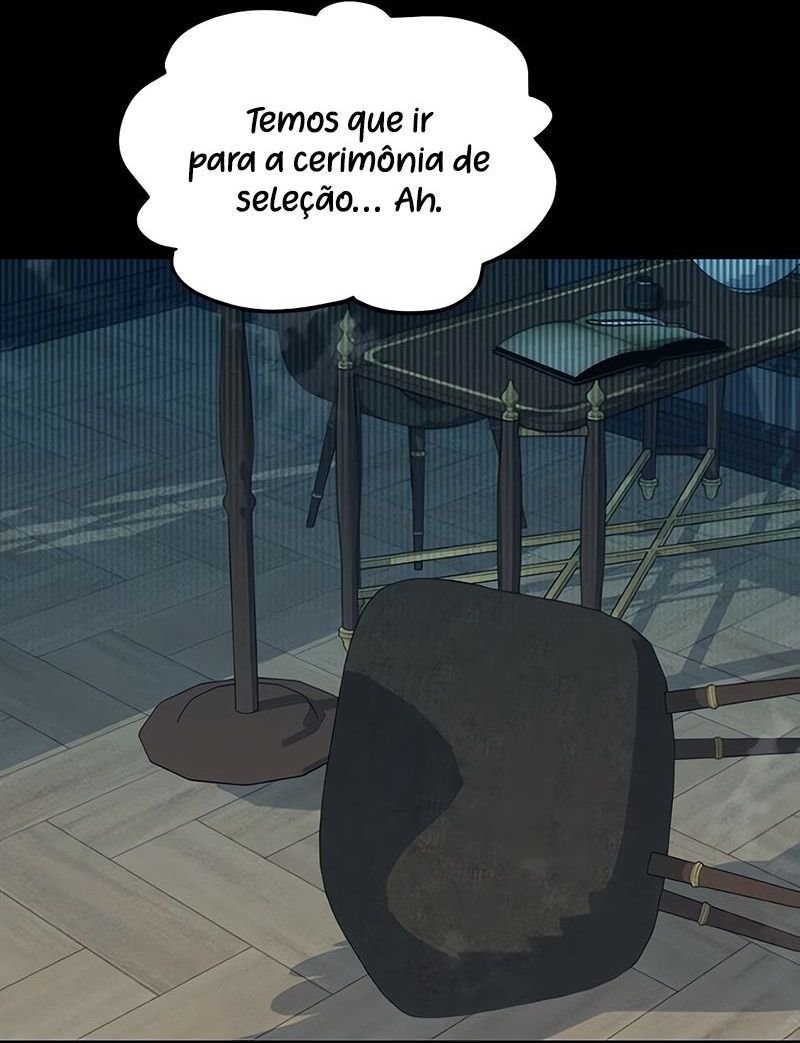 Página 254 do Capítulo 120