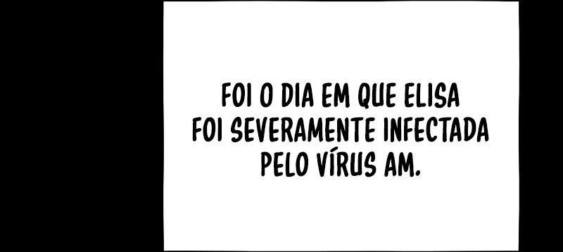 Página 260 do Capítulo 120