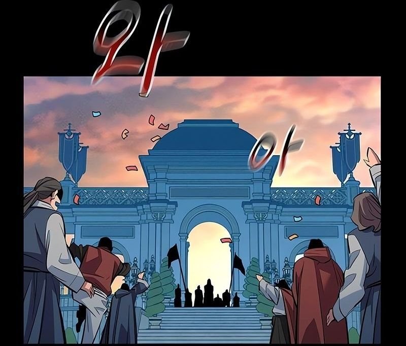 Página 48 do Capítulo 120
