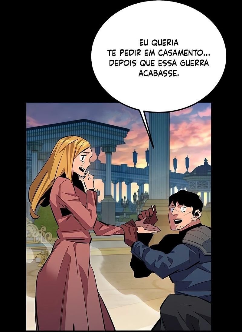 Página 60 do Capítulo 120