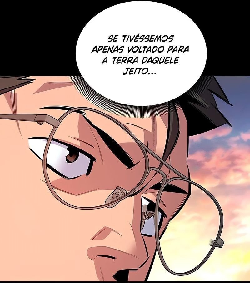 Página 68 do Capítulo 120