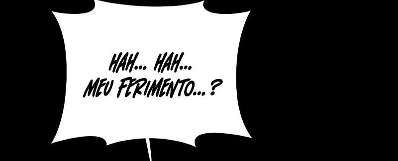Página 6 do Capítulo 120