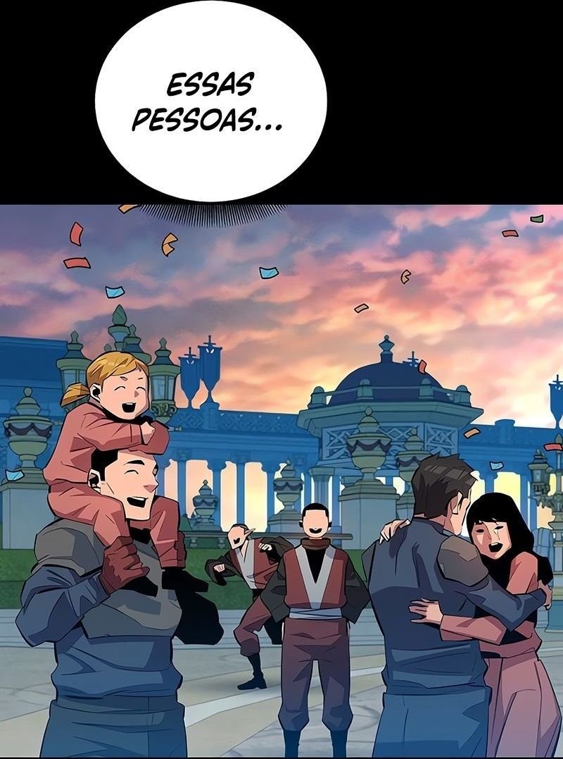 Página 70 do Capítulo 120