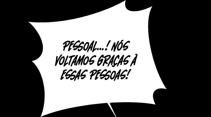 Página 72 do Capítulo 120