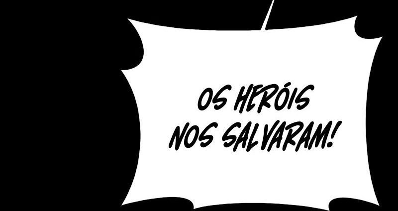 Página 76 do Capítulo 120