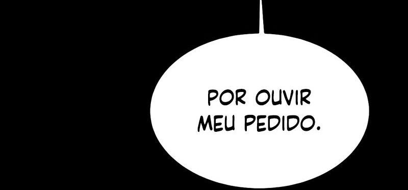 Página 84 do Capítulo 120