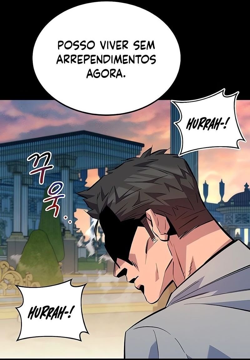 Página 86 do Capítulo 120