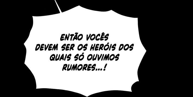 Página 98 do Capítulo 120