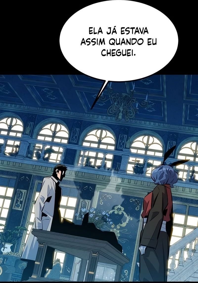 Página 119 do Capítulo 121