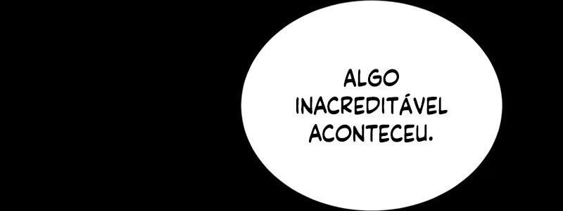 Página 12 do Capítulo 121