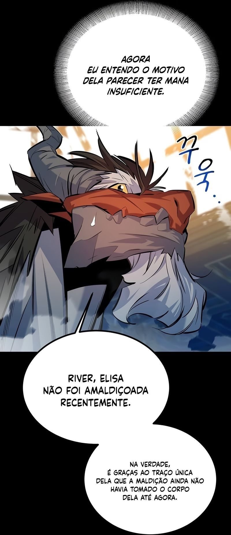 Página 139 do Capítulo 121