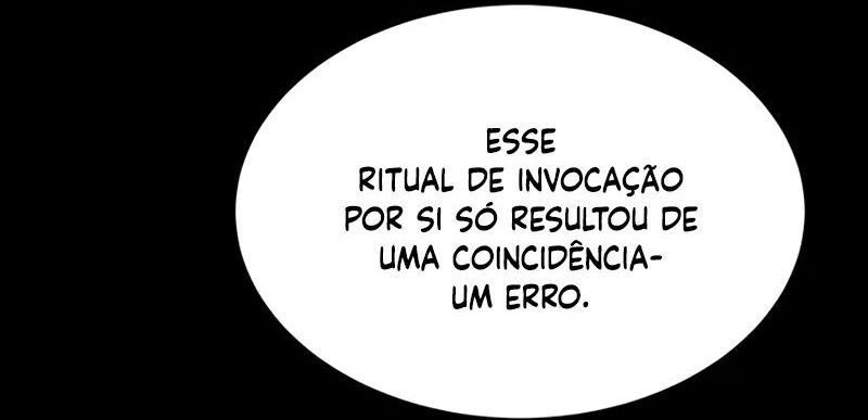 Página 141 do Capítulo 121