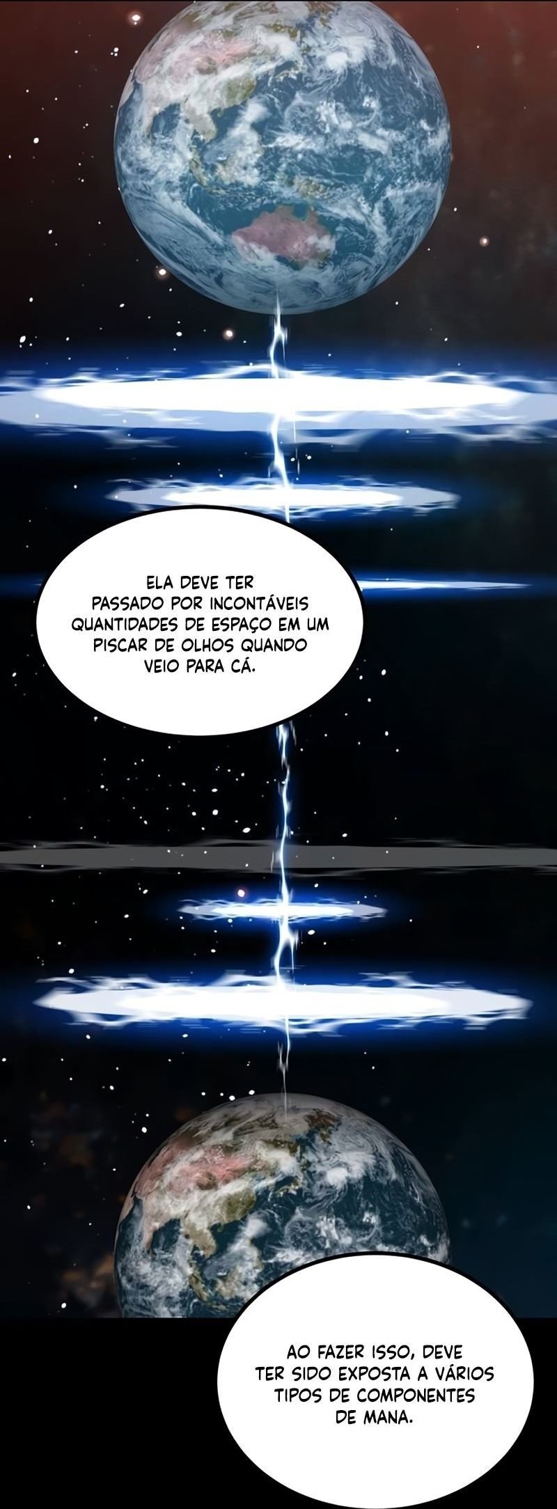 Página 143 do Capítulo 121