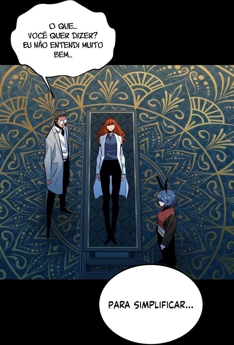 Página 145 do Capítulo 121