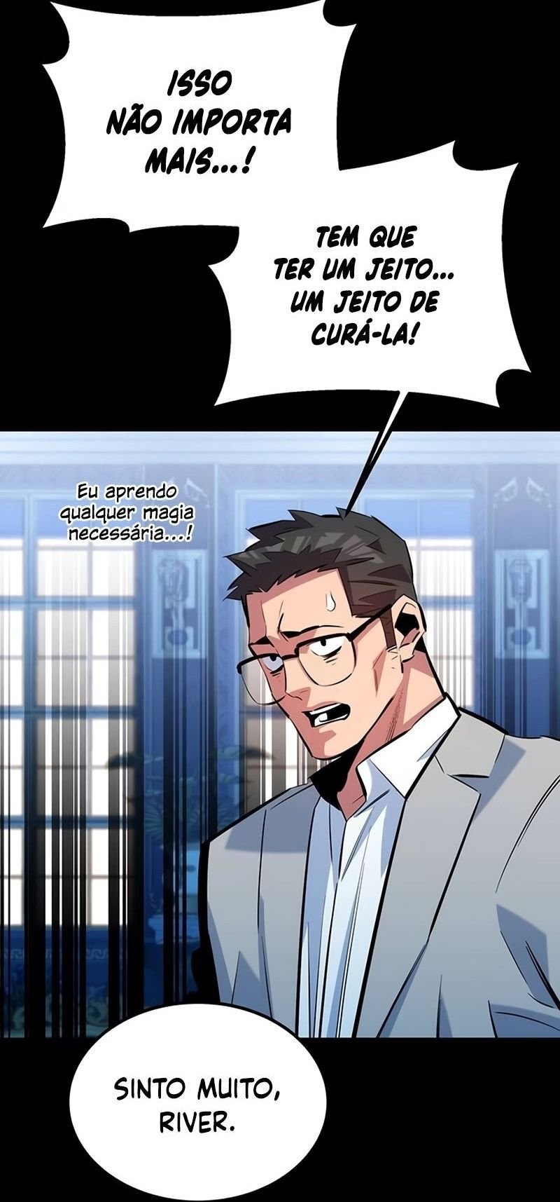 Página 149 do Capítulo 121