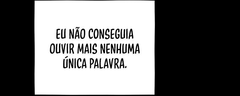 Página 155 do Capítulo 121